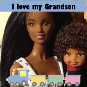 Meet your Posher, Kellie